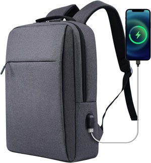 Laptop Backpack 15.6 Inch