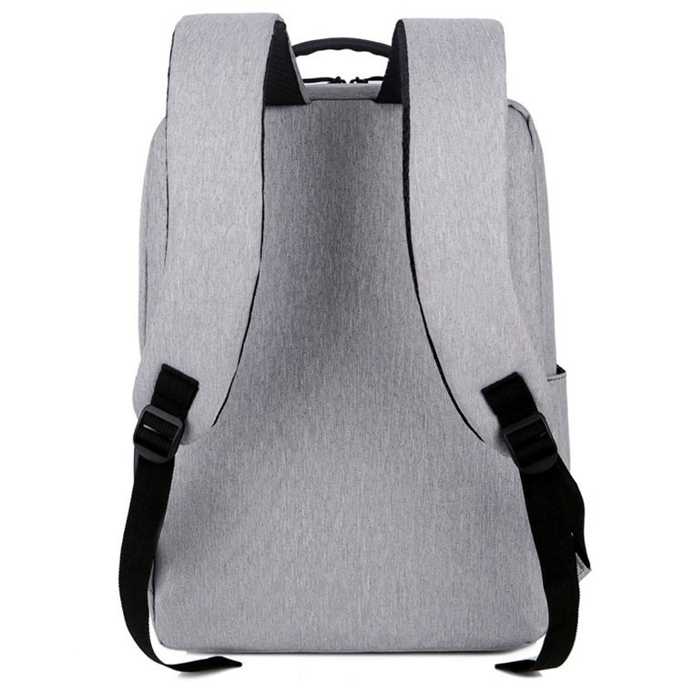 2022 Cheapest Anti Theft School Backbag Travel Usb Laptop Backpack For Men And Women