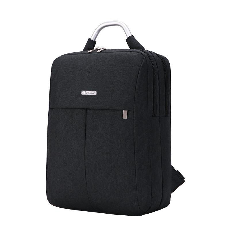 2022 Hot Sale Designer Backpack Bags For Men Backpack Travel Backpack With Usb Charge Port