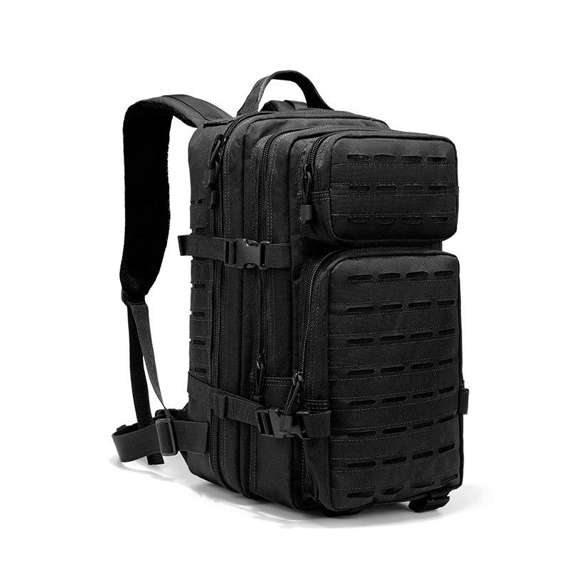 New Arrival Molle Army Mochilas Alice Pack Rucksack Bags Outdoor Sports Travelling Hiking Digital Waterproof Tactical Backpack 