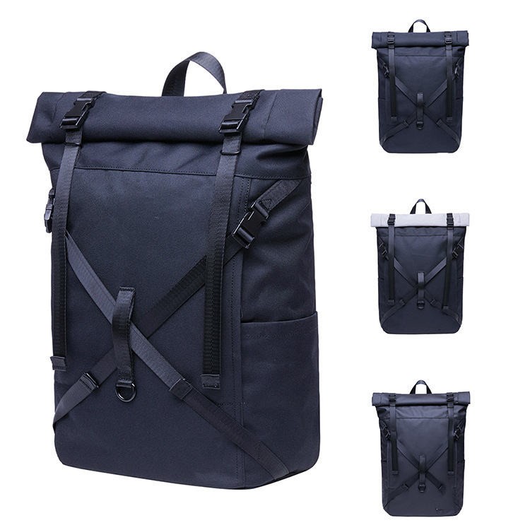 China Wholesale Travel for Outdoor for Women Men Business School 15.6 inch Laptop Backpack Other Backpacks Backpack