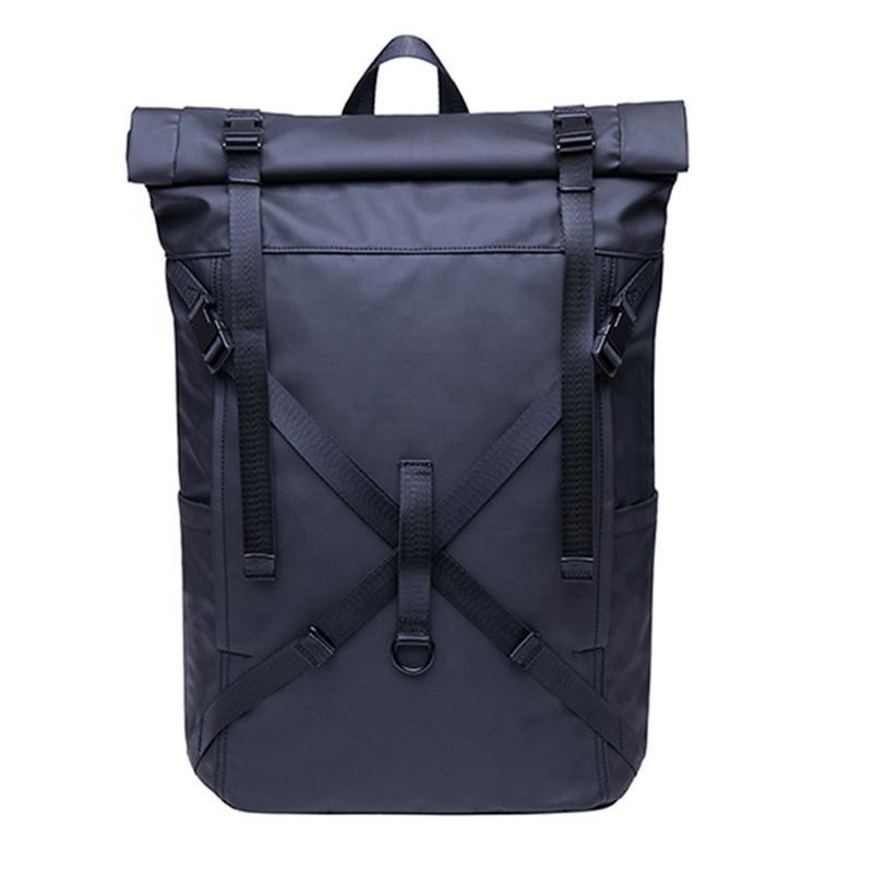 China Wholesale Travel for Outdoor for Women Men Business School 15.6 inch Laptop Backpack Other Backpacks Backpack