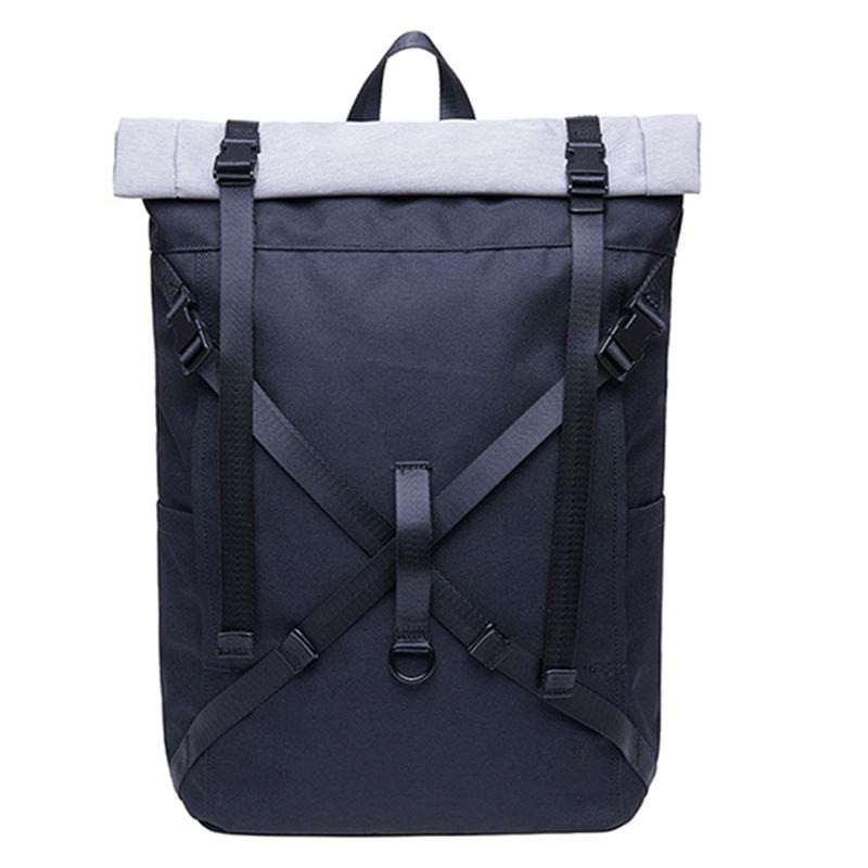 China Wholesale Travel for Outdoor for Women Men Business School 15.6 inch Laptop Backpack Other Backpacks Backpack