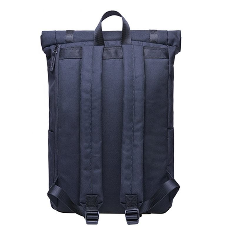 China Wholesale Travel for Outdoor for Women Men Business School 15.6 inch Laptop Backpack Other Backpacks Backpack