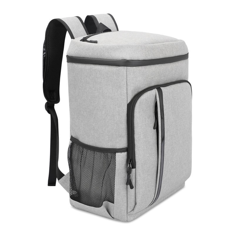 Premium Factory Custom Cooler Backpack With Logo 