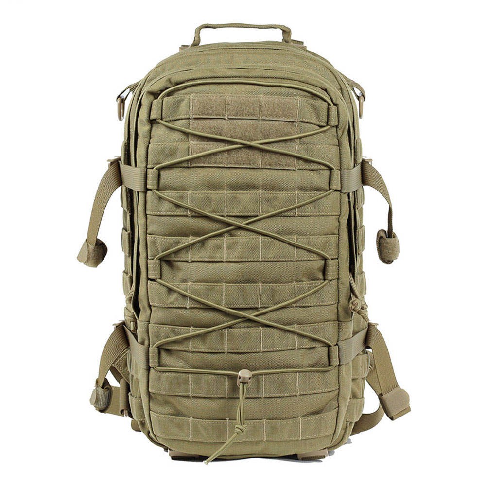 Best Selling 45l Military Survival Back Pack Large Capacity Hiking Outdoor Sports 2022 Tactical Laptop Backpack 